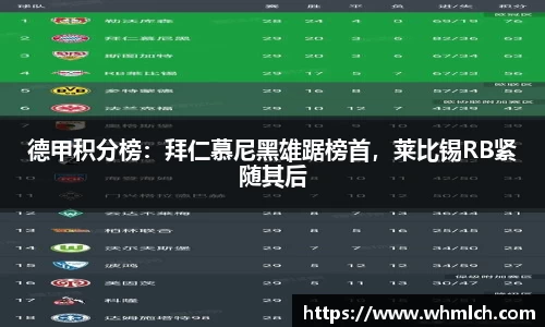 优游国际官网注册