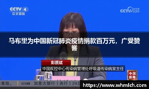 优游国际