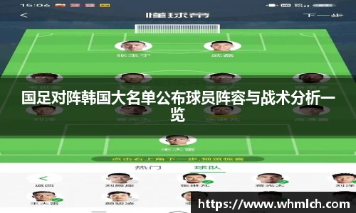 优游国际