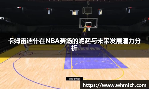 优游国际注册