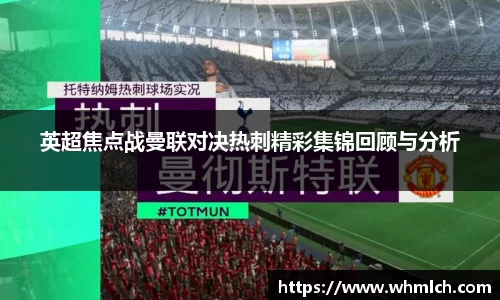 优游国际注册
