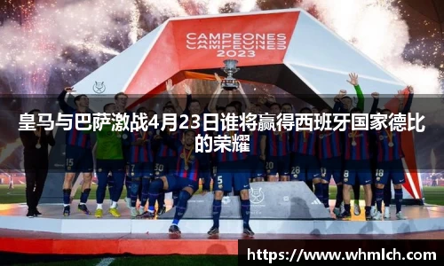 优游国际官网注册