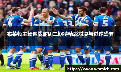 优游国际