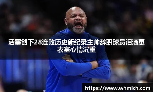 优游国际官方