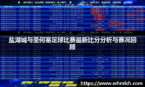 优游国际官网注册