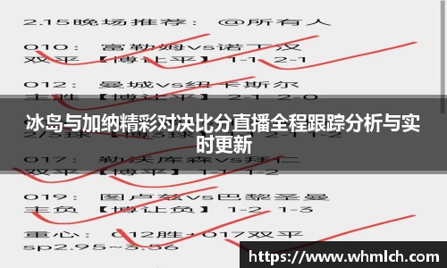 优游国际