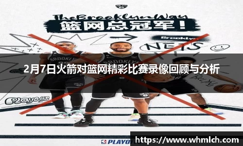优游国际