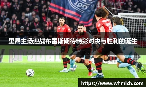 优游国际官方