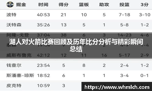 优游国际注册