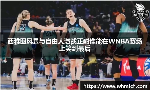 优游国际注册