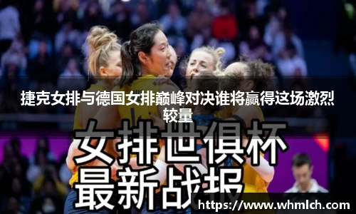 优游国际官方