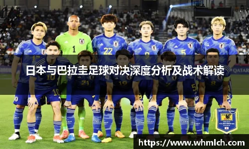 优游国际官方