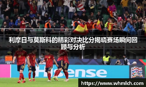 优游国际官方