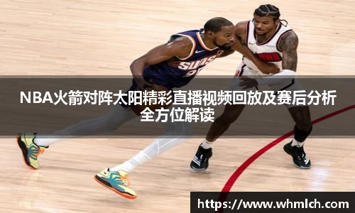优游国际官网注册