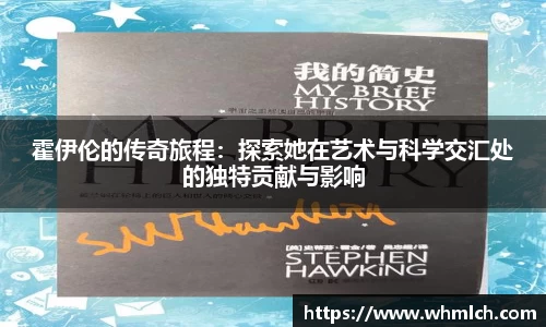 优游国际注册