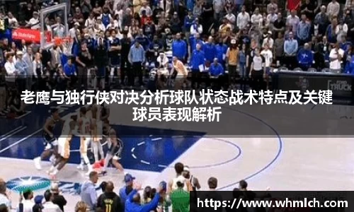 优游国际注册