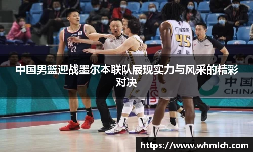 优游国际注册