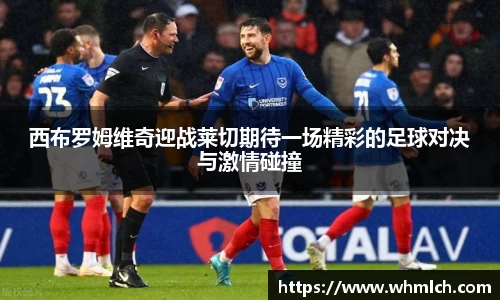 优游国际官网注册
