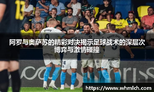优游国际官方