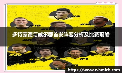 优游国际官方