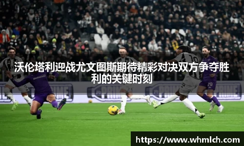 优游国际