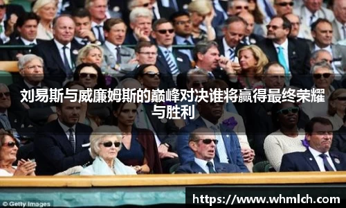 优游国际官网注册