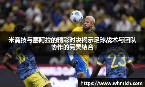 优游国际官网注册