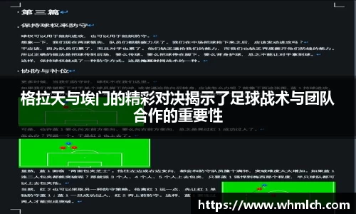 优游国际