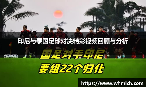 优游国际注册