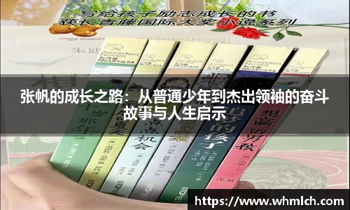 优游国际官方