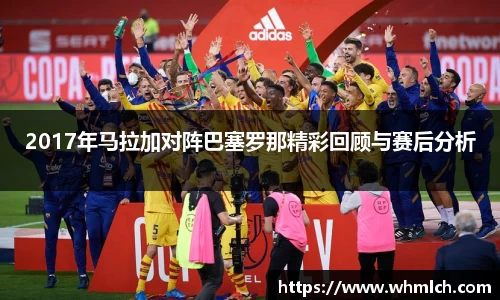 优游国际官网注册