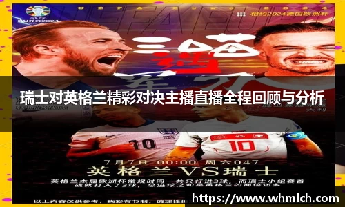 优游国际官网注册
