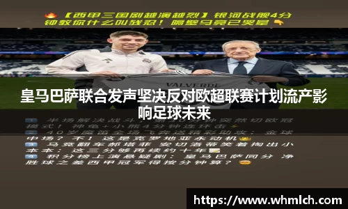 优游国际官方