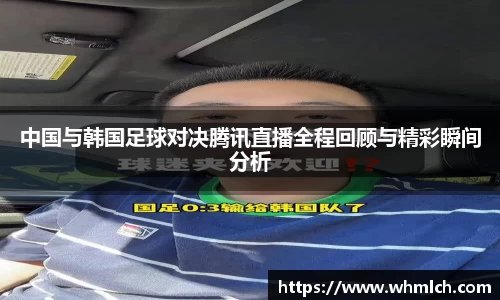 优游国际