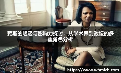 优游国际注册