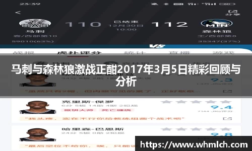 优游国际官网注册