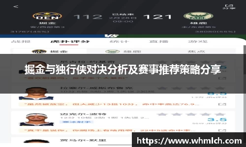 优游国际官网注册