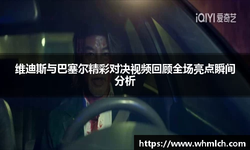 优游国际