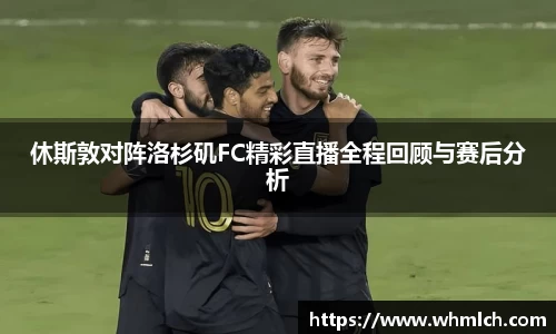 优游国际注册