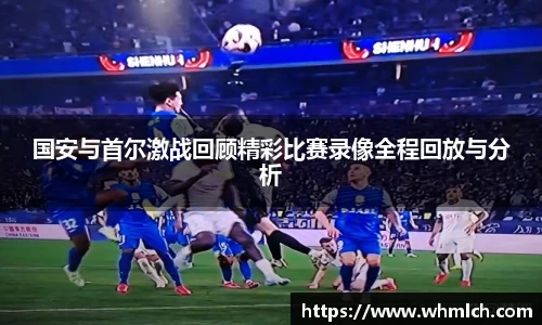 优游国际官网注册
