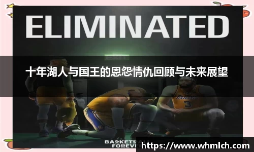 优游国际
