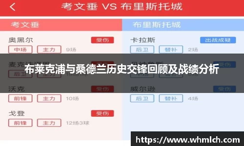 优游国际官方