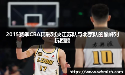 优游国际