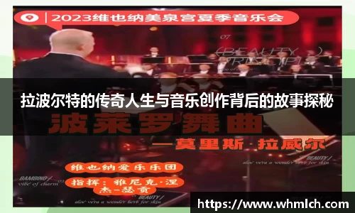 优游国际官方