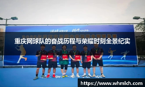 优游国际官网注册
