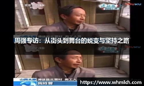 优游国际官方