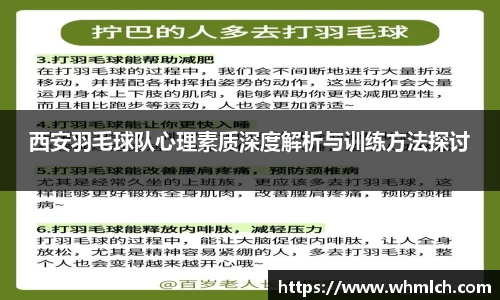 优游国际注册
