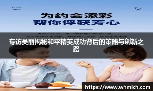 优游国际官方