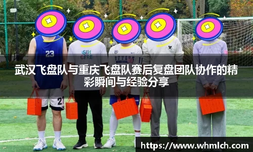 优游国际官网注册