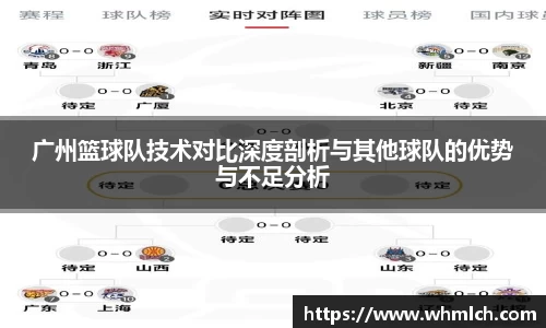 优游国际注册